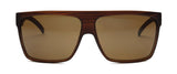 OTIS Young Blood Sunglasses