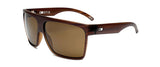 OTIS Young Blood Sunglasses