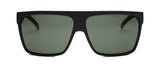 OTIS Young Blood Sunglasses