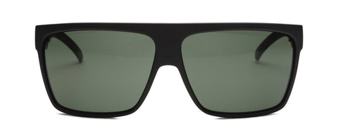 OTIS Young Blood Sunglasses