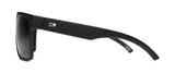 OTIS Young Blood Sunglasses