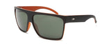 OTIS Young Blood Sunglasses