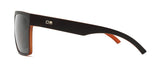 OTIS Young Blood Sunglasses