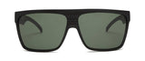 OTIS Young Blood Sunglasses