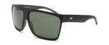 OTIS Young Blood Sunglasses