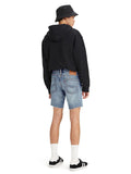 LEVI'S® 501® '93 CUT-OFF DENIM SHORTS - Dancing Groove