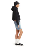 LEVI'S® 501® '93 CUT-OFF DENIM SHORTS - Dancing Groove