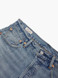 LEVI'S® 501® '93 CUT-OFF DENIM SHORTS - Dancing Groove