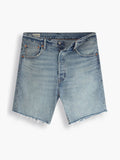 LEVI'S® 501® '93 CUT-OFF DENIM SHORTS - Dancing Groove