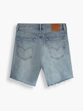 LEVI'S® 501® '93 CUT-OFF DENIM SHORTS - Dancing Groove
