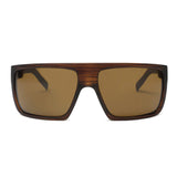 Otis Capitol Sunglass
