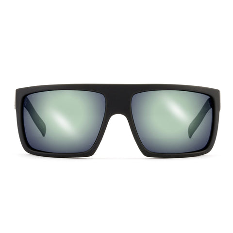 Otis Capitol Sunglass