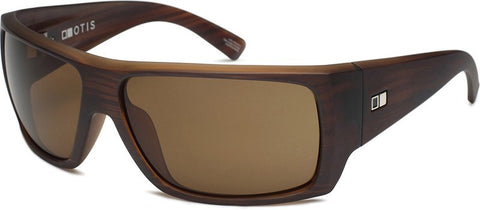 OTIS The Insider Polarised Sunglass