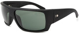 OTIS The Insider Polarised Sunglass