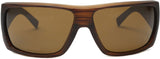 OTIS The Insider Polarised Sunglass