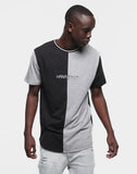nANA jUDY SEDDON TEE