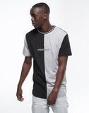 nANA jUDY SEDDON TEE