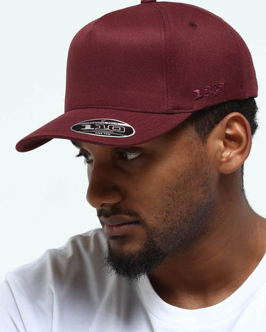 Flexfit Gravity 110 Pinch Snapback