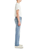 LEVI’S® 501®3337 Original Jeans - Don't Trip