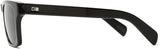 OTIS Dive Bar Black/Cool Grey Sunglass
