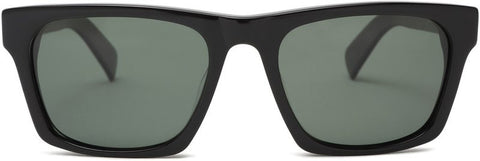 OTIS Dive Bar Black/Cool Grey Sunglass