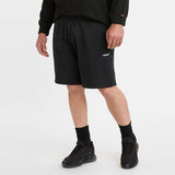 LEVI´S ® RED TAB SWEATSHORT A1062