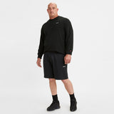 LEVI´S ® RED TAB SWEATSHORT A1062