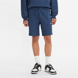 LEVI´S ® RED TAB SWEATSHORT A1062
