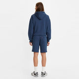 LEVI´S ® RED TAB SWEATSHORT A1062