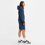 LEVI´S ® RED TAB SWEATSHORT A1062