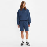 LEVI´S ® RED TAB SWEATSHORT A1062