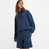 LEVI´S ® RED TAB SWEATSHORT A1062