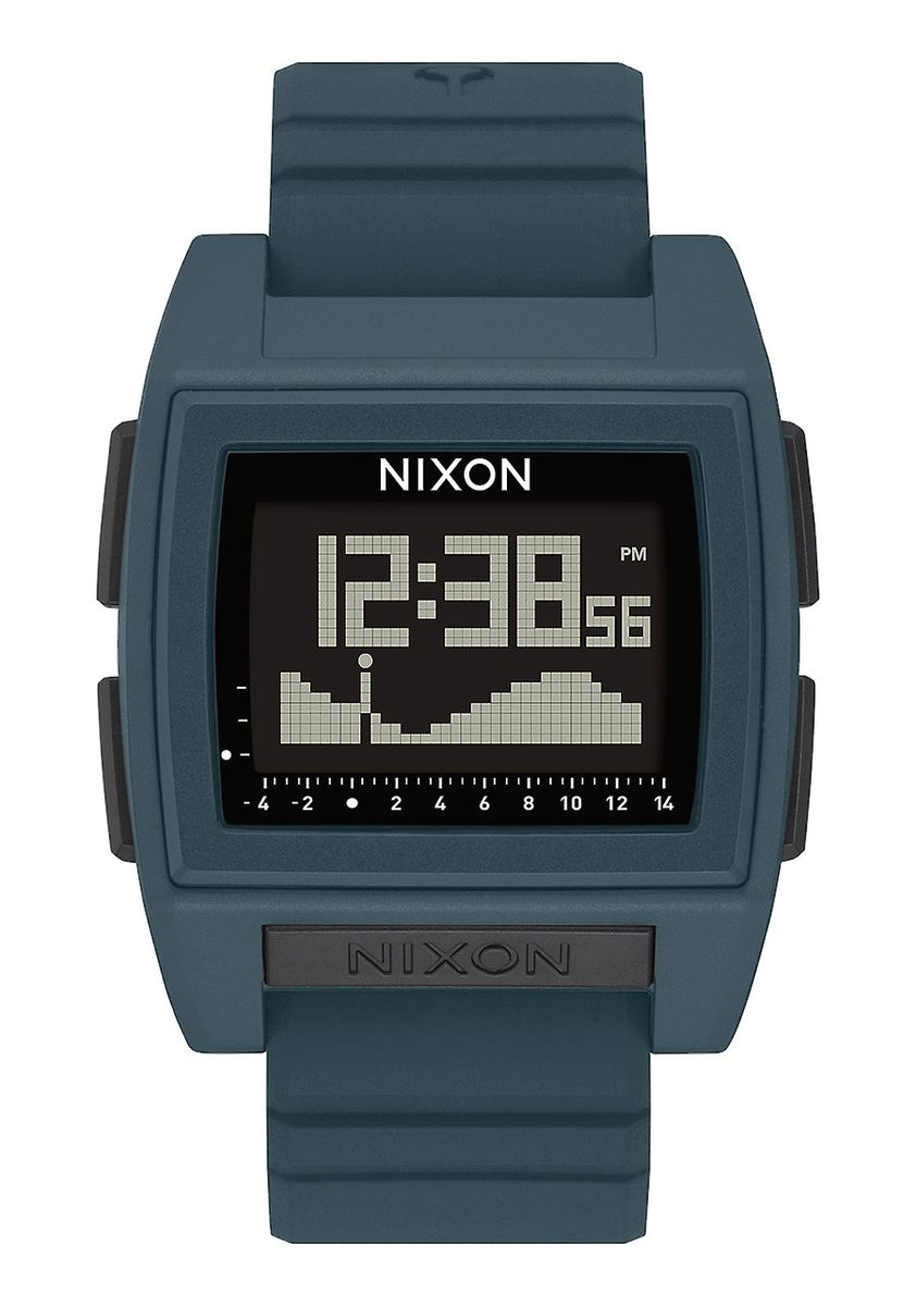 Nixon watches outlet afterpay