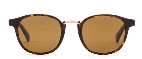 OTIS A Day Late Sunglasses