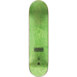 Almost Tyson Bowerbank Haroshi Monster Super Sap R7 Deck