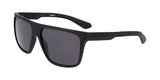Dragon VINYL Sunglasses