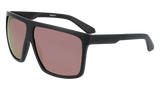 Dragon Ultra Sunglasses