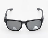 Dragon MONARCH Polarised Sunglasses