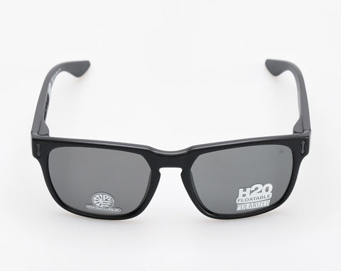 Dragon MONARCH Polarised Sunglasses