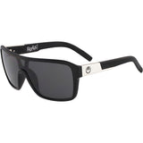 Dragon Remix Sunglasses