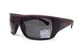 Dragon Vantage Sunglasses
