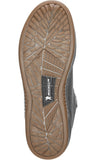 Etnies Marana Crank Flat Shoes