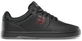 Etnies Marana Crank Flat Shoes