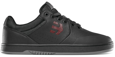 Etnies Marana Crank Flat Shoes