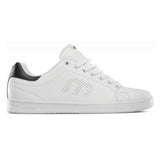 Etnies Callicut LS Shoe