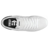 Etnies Callicut LS Shoe
