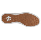 Etnies Callicut LS Shoe