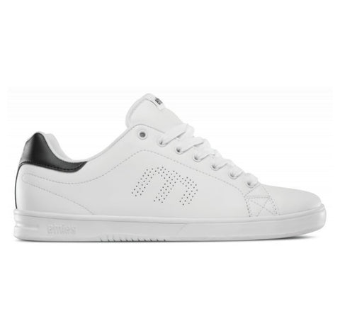 Etnies Callicut LS Shoe
