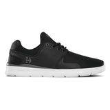 Etnies Scout XT Shoe