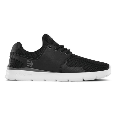 Etnies Scout XT Shoe